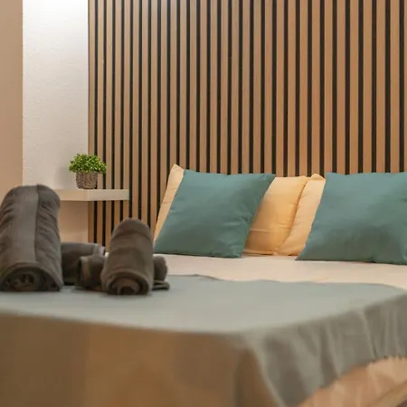 Medano Beach Appartement